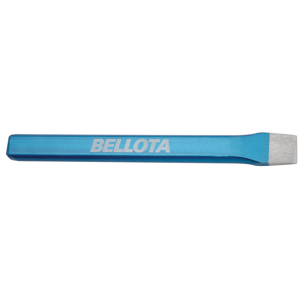 9804170.jpg ΚΟΠΙΔΙ 8245-250mm BELLOTA - Image 1