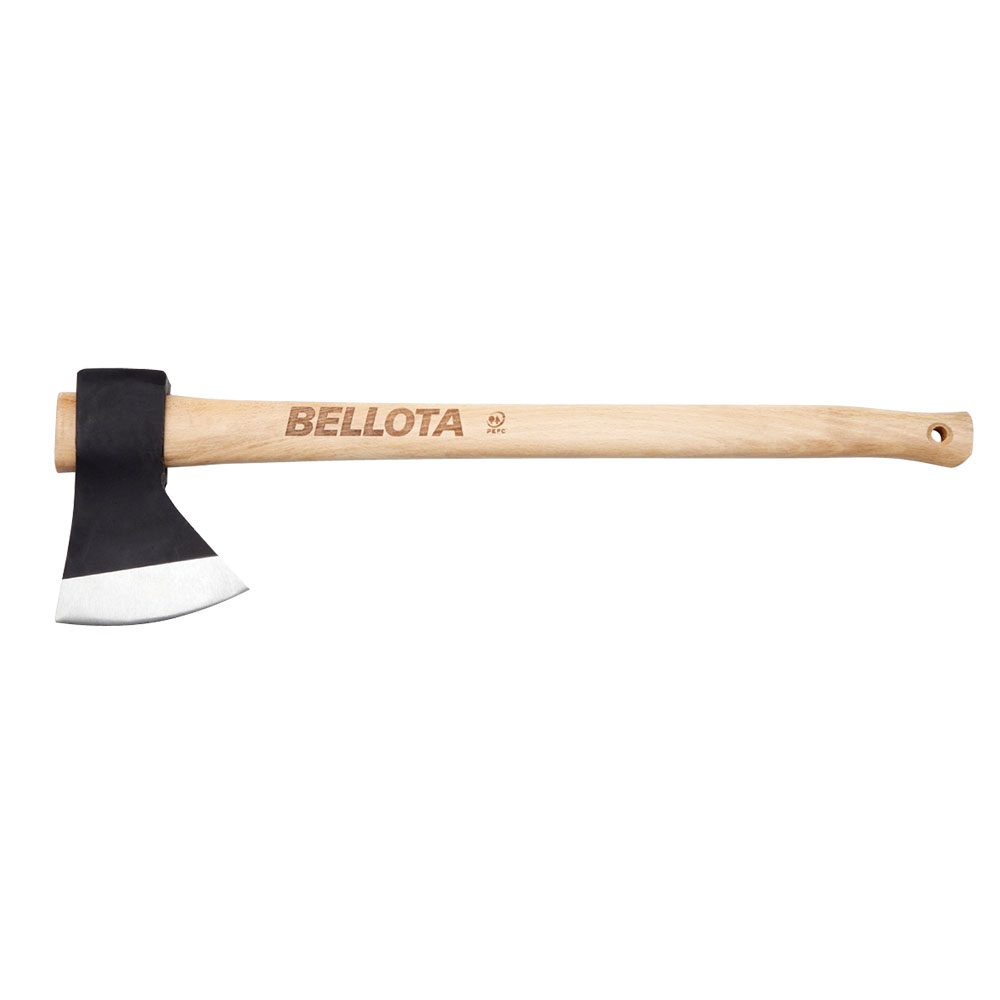 9804250.jpg ΤΣΕΚΟΥΡΙ 8130 300gr BELLOTA - Image 1