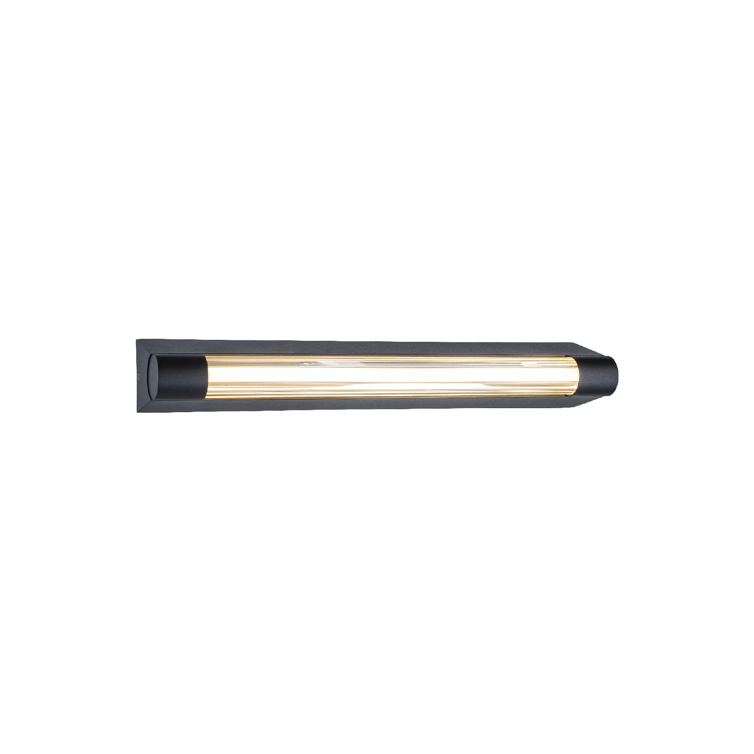 BD374400WBK.jpg IMPERIAL-ΦΩΤΙΣΤΙΚΟ ΕΠΙΤΟΙΧΙΟ ΑΜΜΩΔΕΣ ΜΑΥΡΟ ΑΛΟΥΜΙΝΙΟΥ LED SMD 9W 3000K 405LM IP20 400x78x60mm - Image 1