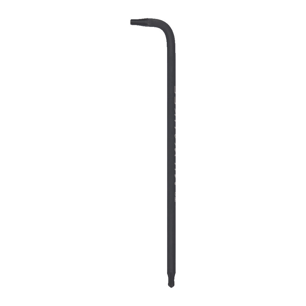 3929917.jpg ΚΛΕΙΔΙΑ ALLEN TORX ΜΑΚΡΥ T8 MW - Image 1