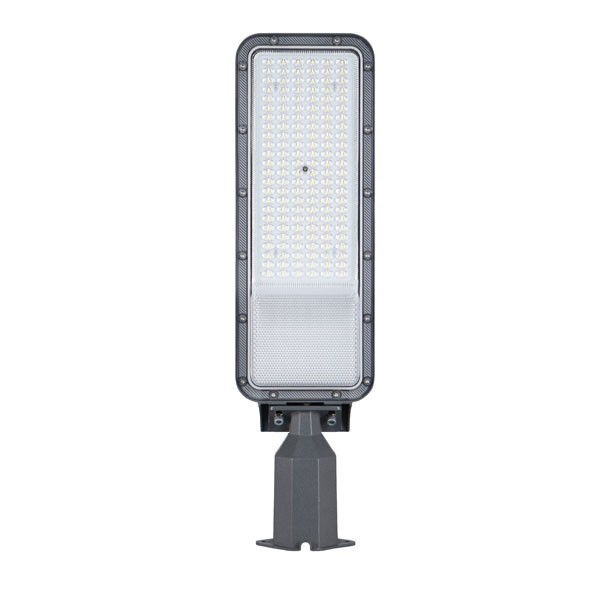 76b301c635c44b9ca1c1119abfb5482d.jpg ΦΩΤΙΣΤΙΚΟ ΔΡΟΜΟΥ LED SMD 160-265V 100W 6500K 120 L/W IP66 PLUS - Image 1