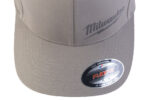 ΚΑΠΕΛΟ BASEBALL BCS GREY S/M MW - Image 4
