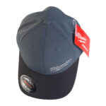 ΚΑΠΕΛΟ BCP DARK BLUE S/M MW - Image 2