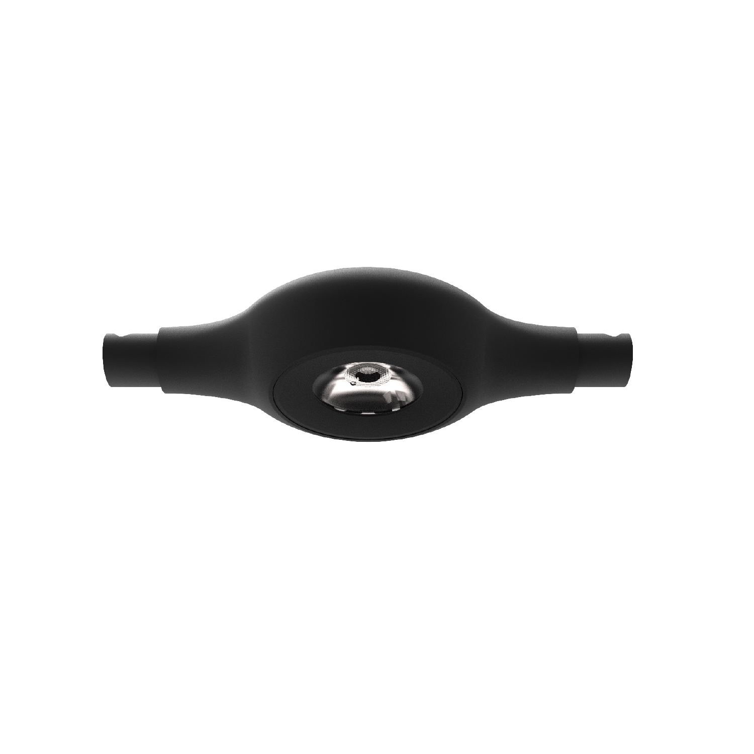 LM80012C.jpg ΦΩΤΕΙΝΗ ΠΗΓΗ ΔΙΠΛΗΣ ΣΥΝΔΕΣΗΣ MATRIX ΓΩΝΙΑ ΑΜΜΩΔΕΣ ΜΑΥΡΟ ΑΛΟΥΜ. 5W 350LM CCT2700-4500-6000K 55o IP20 - Image 1
