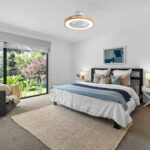 it-Lighting Zephyr Ανεμιστήρας Οροφής LED με App Control & 3CCT | Wood & Λευκό  (101000940) - Image 3