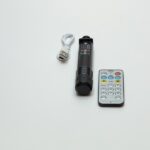 ΦΟΡΗΤΟΣ ΦΟΡΤΙΣΤΗΣ, 24V-31V, ΜΠΑΤΑΡΙΑΣ 1800 mAh, 8 ΠΡΟΓΡΑΜΜΑΤΑ, ΤΗΛΕΧΕΙΡΙΣΤΗΡΙΟ (TIMER & DIMMER), 3 ΛΕΙΤΟΥΡΓΙΩΝ, IP44