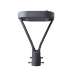 LED URBAN LUMINAIRE POWER ADJUSTABLE CCT 230V IK08 IP66 5YRS GUARANTEE