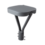 LED URBAN LUMINAIRE POWER ADJUSTABLE CCT 230V IK08 IP66 5YRS GUARANTEE - Image 3