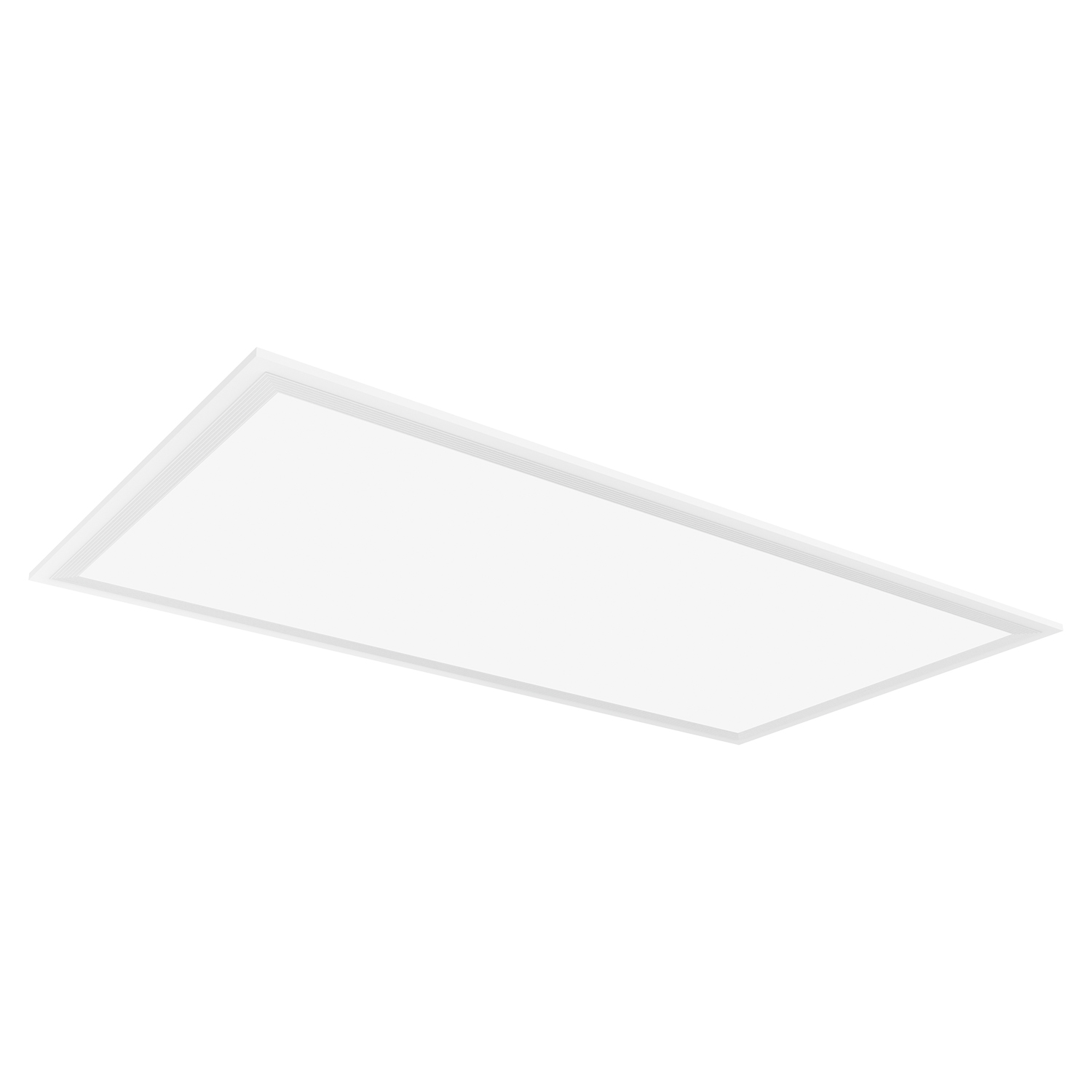 TORIK30602440.jpg ΦΩΤΙΣΤΙΚΟ ΠΑΝΕΛ LED SMD ACA TORIK30602440 ΛΕΥΚΟ 24W 4000K 3456LM CRI≥80 IP20 295X595X30MM - Image 1