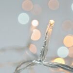 ΒΡΟΧΗ, 144 LED 3mm, 36V ΜΕΤΑΣΧΗΜΑΤΙΣΤΗ, 4 ΕΠΕΚΤΑΣΕΙΣ ΕΩΣ 3 ΣΕΤ, ΔΙΑΦΑΝΟ PVC ΚΑΛΩΔΙΟ, 120 ΘΕΡΜΟ ΛΕΥΚΟ LED & 24 ΛΕΥΚΑ FLASH LED (H60 x W300cm, 5/7/5/7), ΠΡΟΕΚΤΑΣΗ ΠΑΡΟΧΗΣ 3m, ΙΡ44
