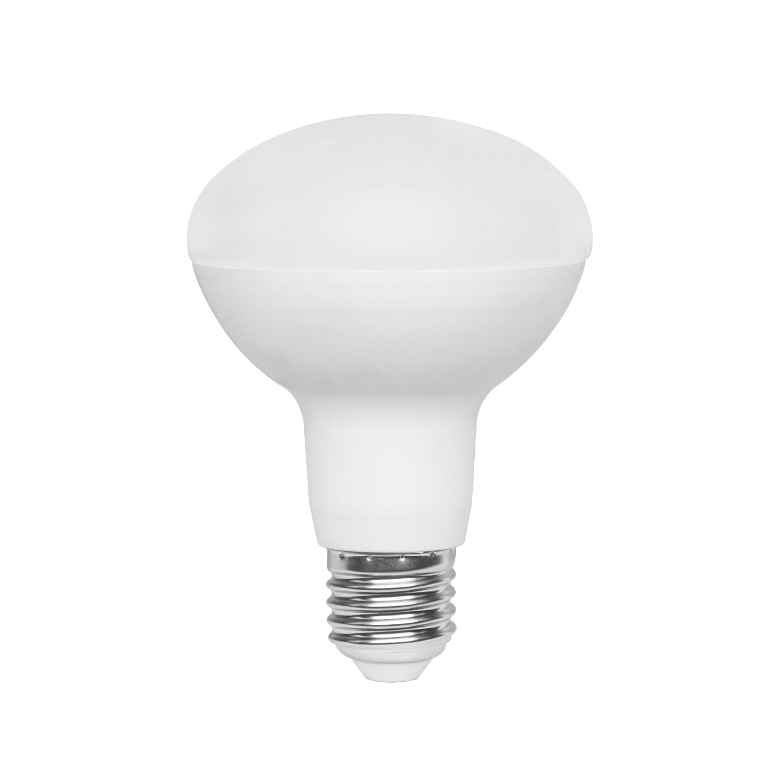 R80K95NW.jpg ΛΑΜΠΑ LED R80 ΚΑΘΡΕΠΤΟΥ (ΑΝΤΑΝΑΚΛΑΣΤΗΡΑ) ΥΨΗΛΗΣ ΦΩΤΕΙΝΟΤΗΤΑΣ E27 9.5W ΟΥΔΕΤΕΡΟ ΛΕΥΚΟ 4000K 1055LM - Image 1
